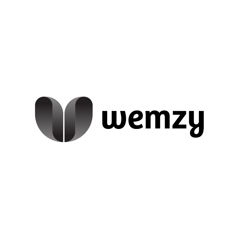 Choras Media Clients Logo